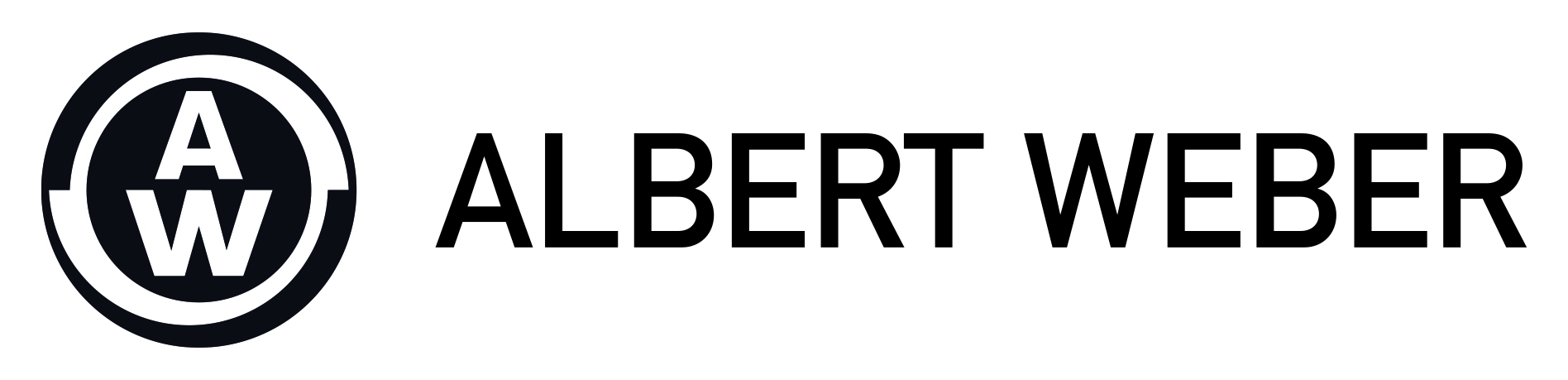 Weber Roding GmbH